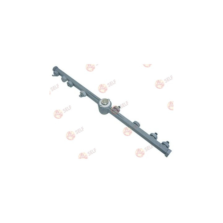 durulama kolu - 5160696 | Self Endüstriyel Yedek Parça