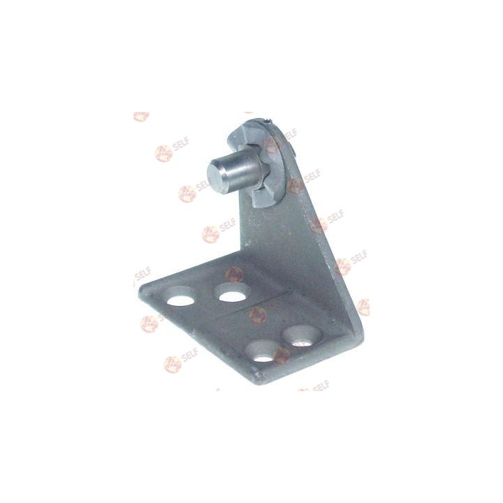 menteşe, montaj konumu alt U 70 mm G 45 mm Y 60 mm - 3740532 | Self Endüstriyel Yedek Parça