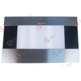 cam panel montaj konumu: dış - 4000336 | Self Endüstriyel Yedek Parça