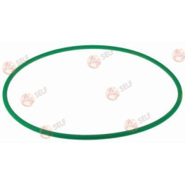 Yuvarlak tahrik kayışı ¶ 8 mm, uzunluk 920 mm - 3360057 | Self Endüstriyel Yedek Parça