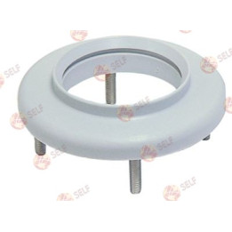 opposite support for wash arm - 5160716 | Self Endüstriyel Spare Part
