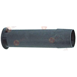 taşma borusu uzunluk 155 mm, çap 42 mm - 1361082 | Self Endüstriyel Yedek Parça