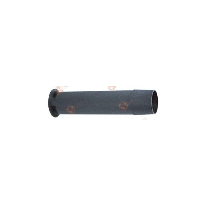taşma borusu uzunluk 175 mm, çap 42 mm - 1361083 | Self Endüstriyel Yedek Parça