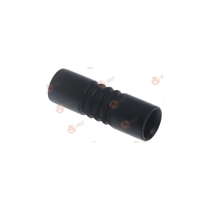 damlama tavası için manşon D1 ø 15 mm D2 ø 20 mm L 62 mm - 4860129 | Self Endüstriyel Yedek Parça