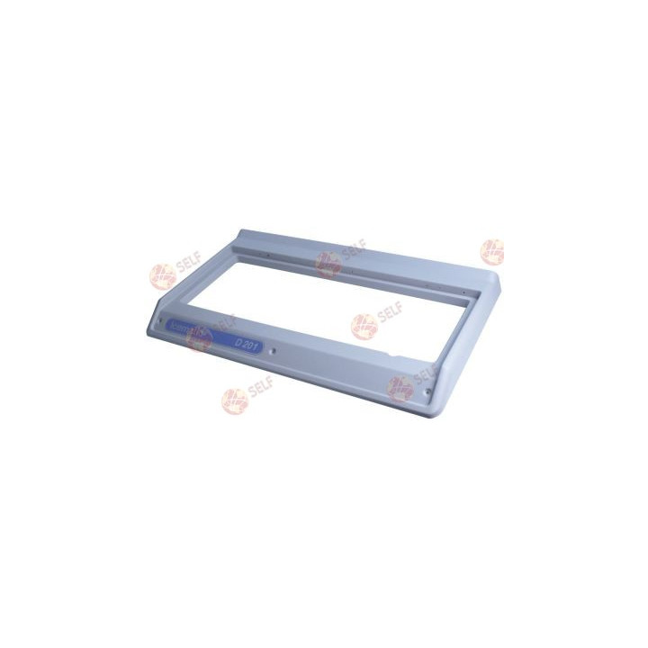 iç kapı çerçevesi genişlik 502 mm yükseklik 770 mm - 1180101 | Self Endüstriyel Yedek Parça