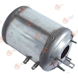 boiler - 1481076 | Self Endüstriyel Spare Part