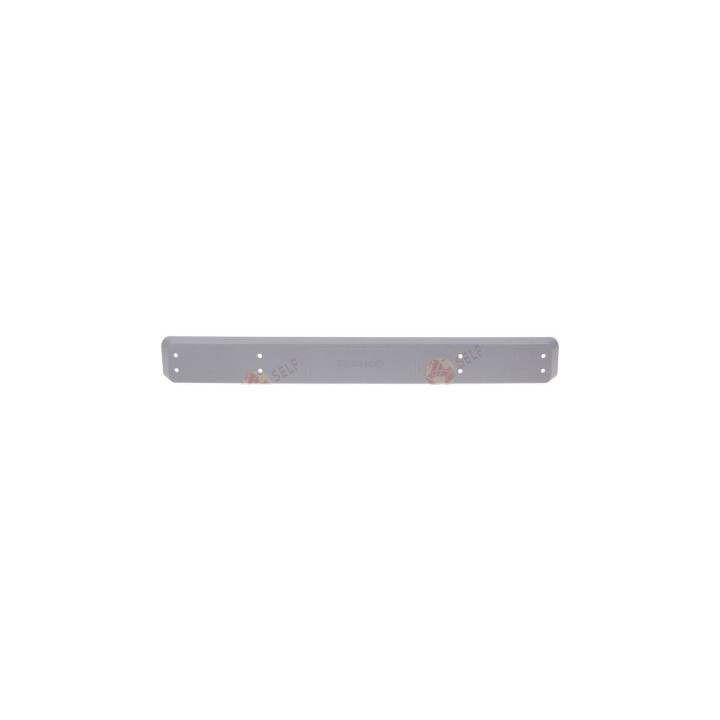 yan panel montaj konumu, tutamak tarafı, G 657 mm, Y 78 mm, plastik - 5020455 | Self Endüstriyel Yedek Parça