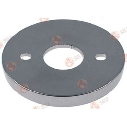 döner rozet çapı 41 mm - 2140356 | Self Endüstriyel Yedek Parça