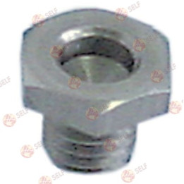 bearing bearing - 4380021 | Self Endüstriyel Spare Part