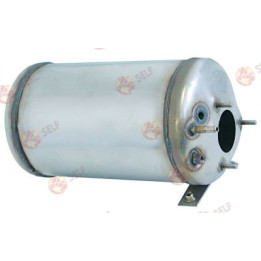 boiler - 1481077 | Self Endüstriyel Spare Part
