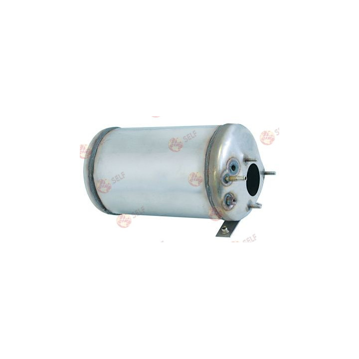 boiler - 1481077 | Self Endüstriyel Spare Part