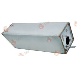 boiler - 1481079 | Self Endüstriyel Spare Part
