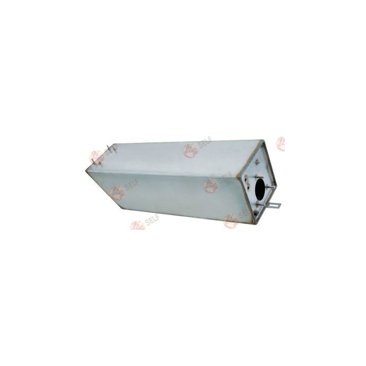 boiler - 1481079 | Self Endüstriyel Spare Part
