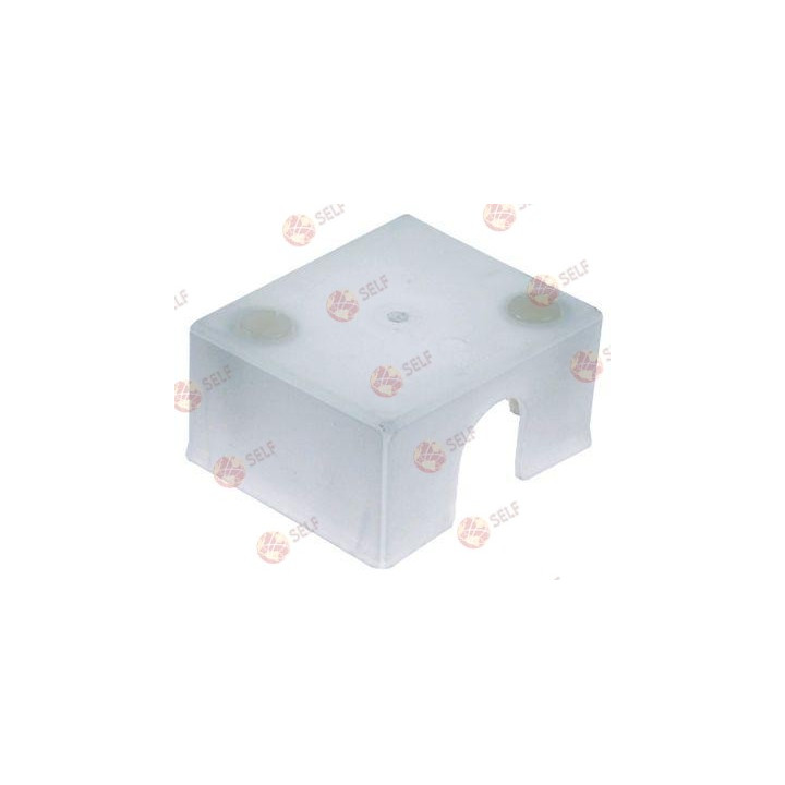 kapak Y 47 mm G 80 mm U 98 mm - 3180159 | Self Endüstriyel Yedek Parça