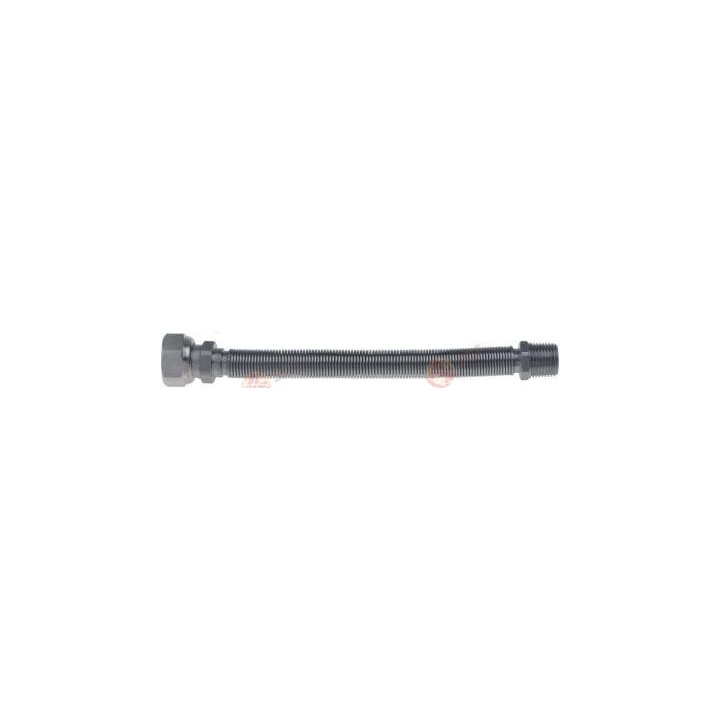 esnek hortum et 1/2" it 3/4" l 23 mm paslanmaz çelik dış çap 18 - 1361174 | Self Endüstriyel Yedek Parça