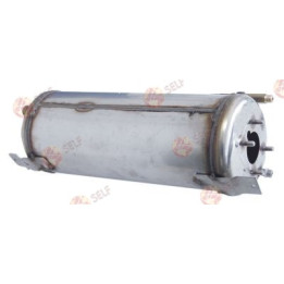 boiler - 1481083 | Self Endüstriyel Spare Part