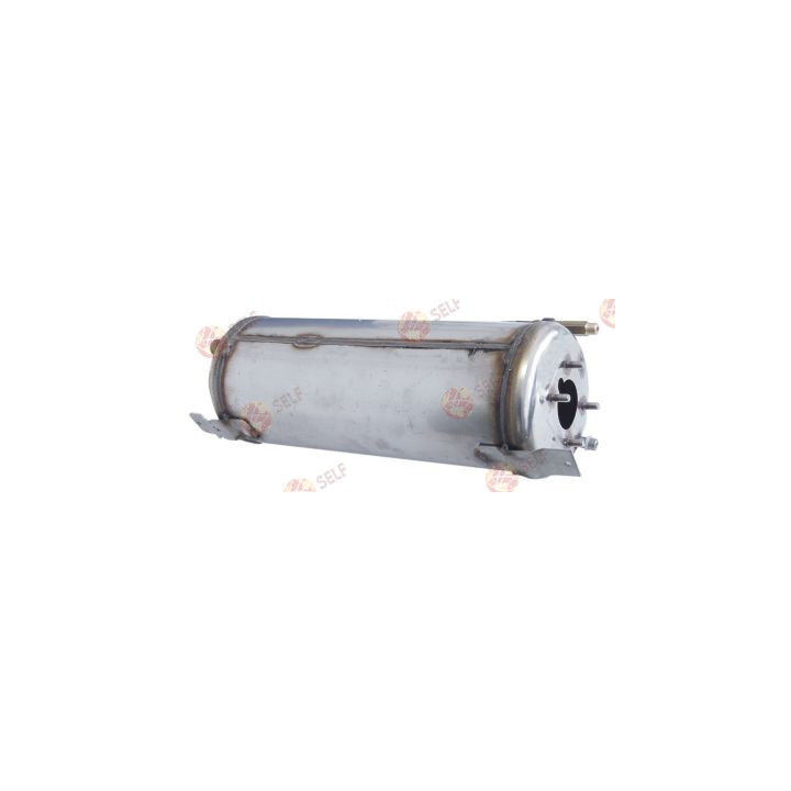 boiler - 1481083 | Self Endüstriyel Spare Part