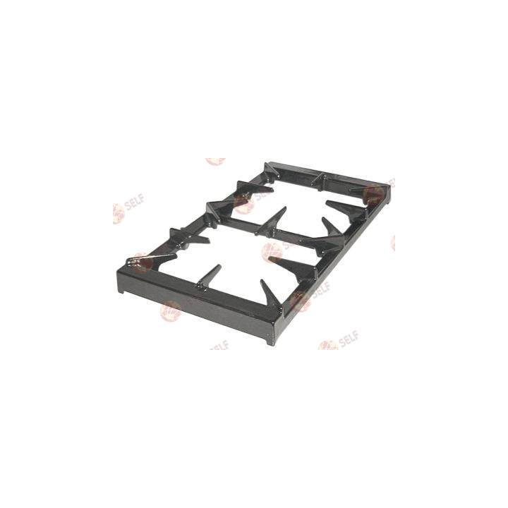 700 için tava desteği G 340 mm U 630 mm - 2540052 | Self Endüstriyel Yedek Parça