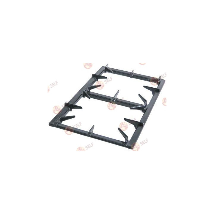 tava desteği G 340 mm U 570 mm, 700 serisi için uygundur - 2540057 | Self Endüstriyel Yedek Parça