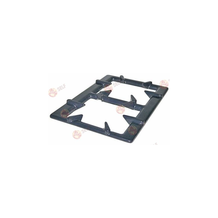 tava desteği G 395 mm U 560 mm - 2540064 | Self Endüstriyel Yedek Parça