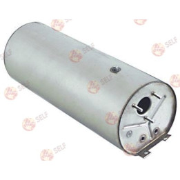 boiler - 1481085 | Self Endüstriyel Spare Part
