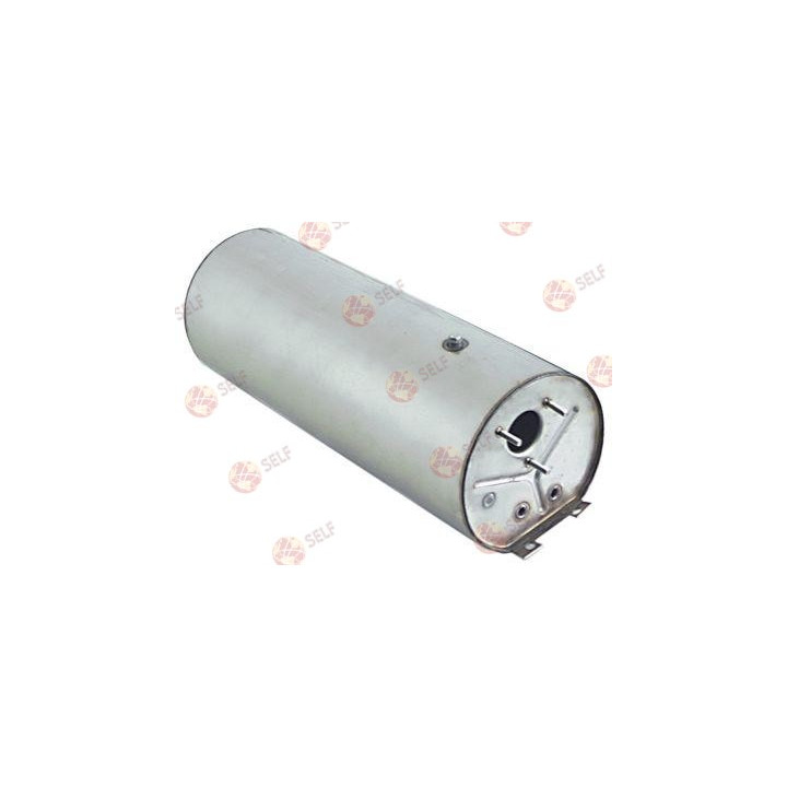 boiler - 1481085 | Self Endüstriyel Spare Part