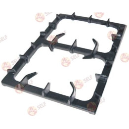 tava desteği G 380 mm U 575 mm - 2540070 | Self Endüstriyel Yedek Parça