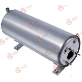 boiler - 1481087 | Self Endüstriyel Spare Part