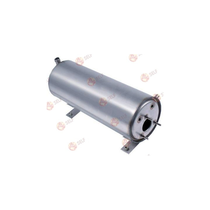 boiler - 1481087 | Self Endüstriyel Spare Part