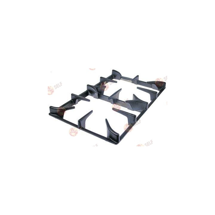 tava desteği G 370 mm U 580 mm - 2540101 | Self Endüstriyel Yedek Parça