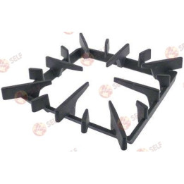 طول الشبكة 328 مم، العرض 350 مم - 3040070 | Self Endüstriyel