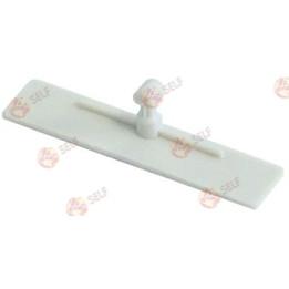 lock element - 3260009 | Self Endüstriyel Spare Part