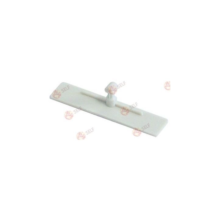 lock element - 3260009 | Self Endüstriyel Spare Part