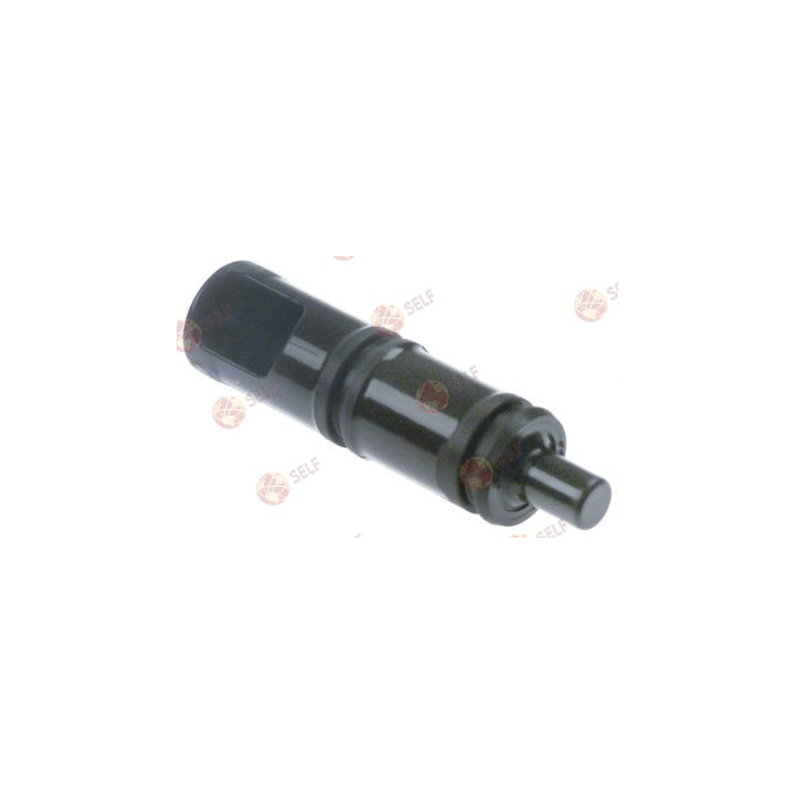 çikolata dağıtıcısı için piston D1 ø 23 mm L 93 mm - 1720212 | Self Endüstriyel Yedek Parça