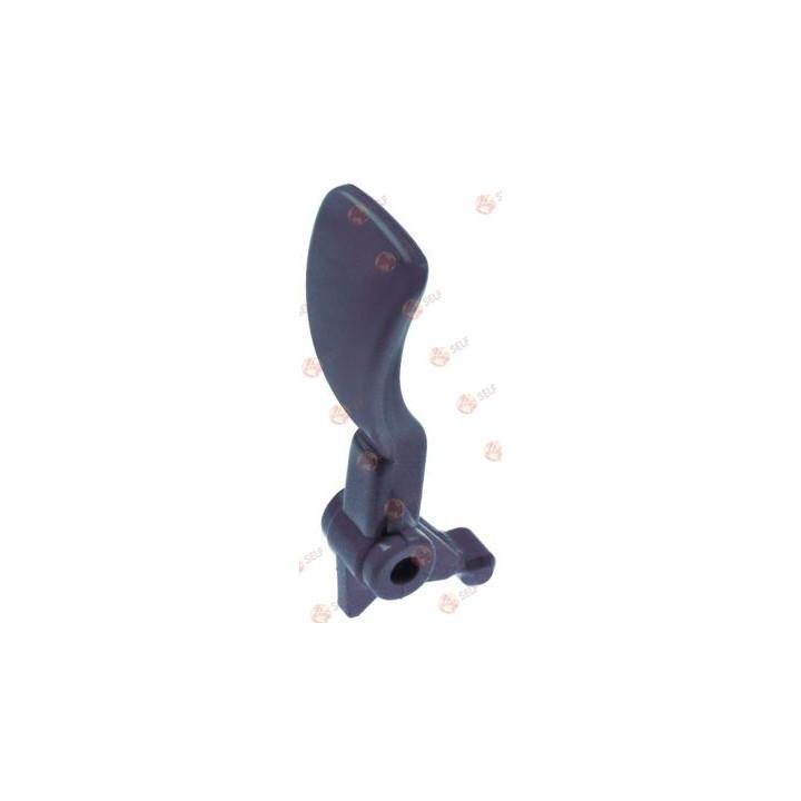 faucet tutamağı - 696.368 | Self Endüstriyel Spare Part