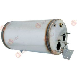 boiler - 1481092 | Self Endüstriyel Spare Part