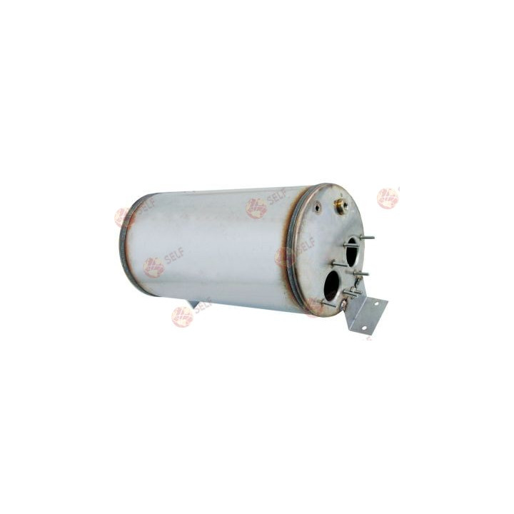 boiler - 1481092 | Self Endüstriyel Spare Part