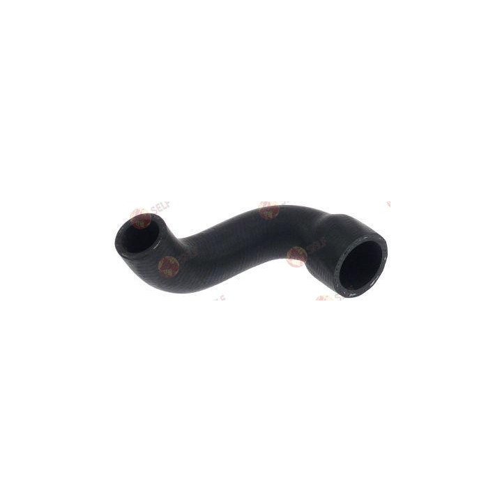 şekillendirilmiş hortum dış çap 43 iç çap 34 mm dış çap 23 mm D1 çap 32 mm uzunluk 140 mm - 1361317 | Self Endüstriyel Yedek Par