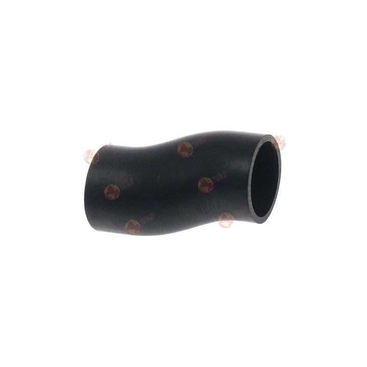 şekillendirilmiş hortum dış çap 47 iç çap 39 mm dış çap 47 mm D1 çap 39 mm uzunluk 82 mm - 1361318 | Self Endüstriyel Yedek Parç