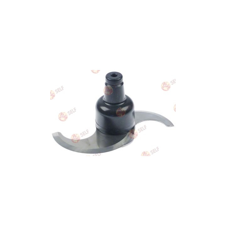 bıçak komple ø 200 mm Y 115 mm CL3 - 1320073 | Self Endüstriyel Yedek Parça