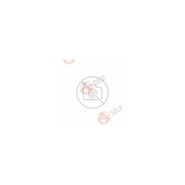 çalıştırma anahtarı 4 çalışma konumu, sıra 0-3-2-1 mil çapı 6x4,6 mm 4 kutuplu - 4520513 | Self Endüstriyel Yedek Parça