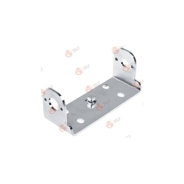 kapak menteşe braketi - 3740085 | Self Endüstriyel Yedek Parça