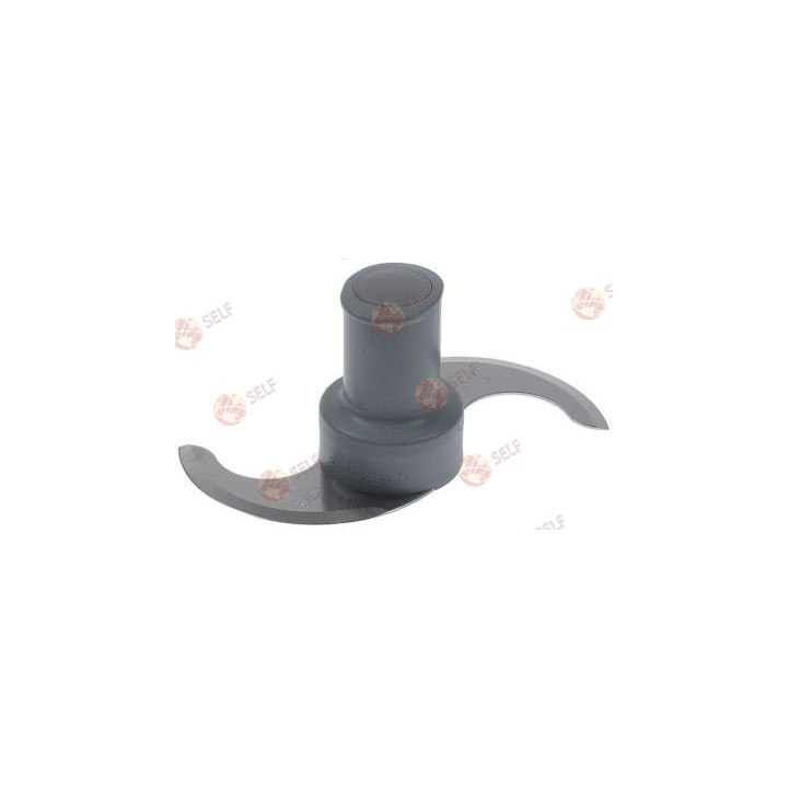 pürüzsüz bıçak ø 180 mm Y 85 mm - 1320078 | Self Endüstriyel Yedek Parça