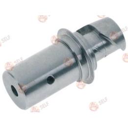 catch hook - 3260010 | Self Endüstriyel Spare Part