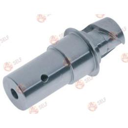 catch hook - 3260012 | Self Endüstriyel Spare Part