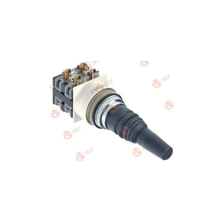 salıncak anahtarı 10A 2no 2nc uzunluk 85 mm - 4520648 | Self Endüstriyel Yedek Parça