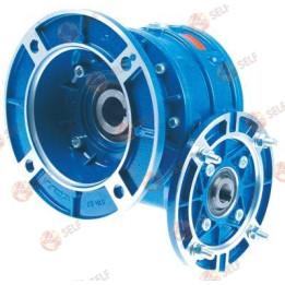 dişli kutusu motor mili ø 19 mm flanş ø 160 mm şanzıman 1/28 tahrik mili ø 28 mm - 2048125 | Self Endüstriyel Yedek Parça