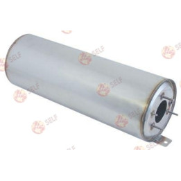 boiler - 1481095 | Self Endüstriyel Spare Part