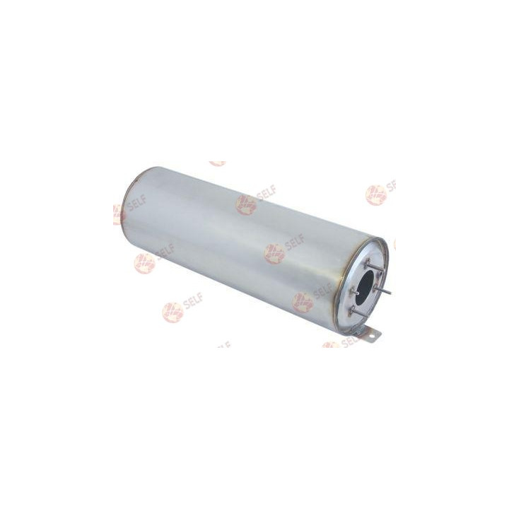 boiler - 1481095 | Self Endüstriyel Spare Part