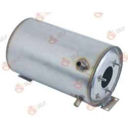 boiler - 1481096 | Self Endüstriyel Spare Part